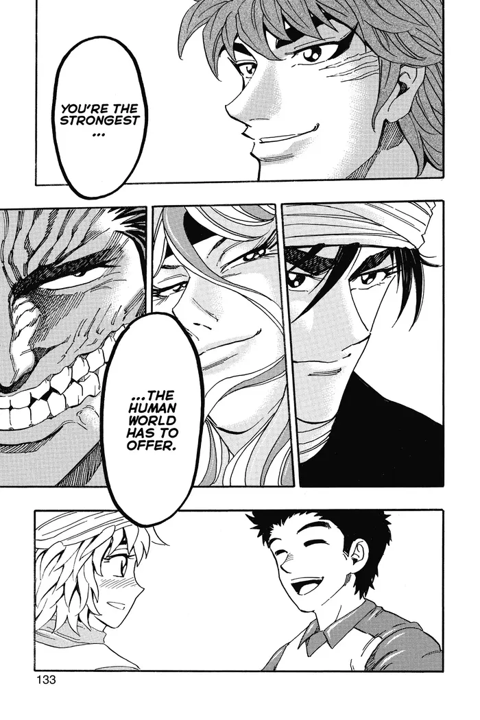 Toriko Chapter 269 image 19_optimized